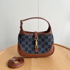 Gucci Top Handle Bags